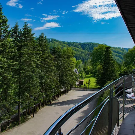 Hotel Vestina-3